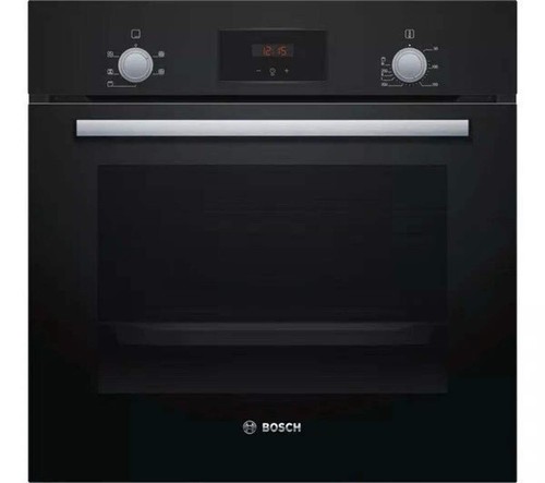 Bosch series electric single - bosch,