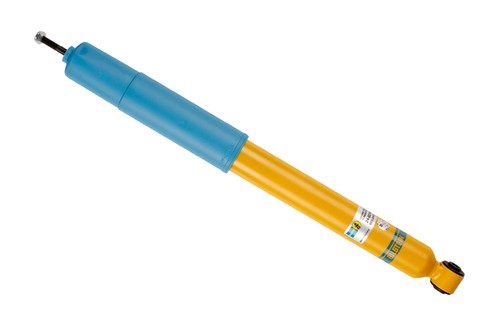 Bilstein rear uprated - b6,
