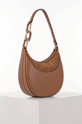 Luella grey thelma tan - grey,
