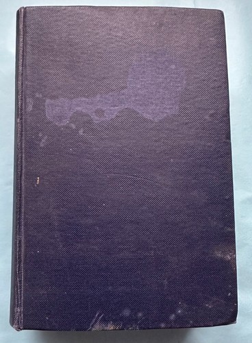 Text book inorganic - a, of