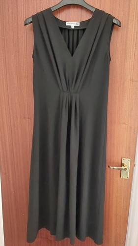 Ines fressange uniqlo - ines, de