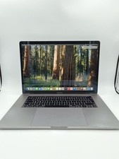 Apple MacBook Pro A1990