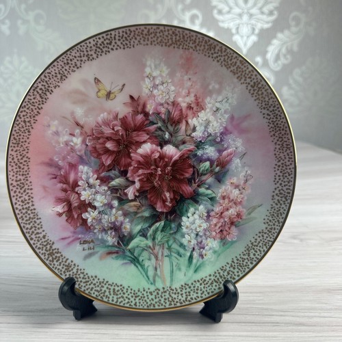 Symphony shimmering beauty - symphony,
