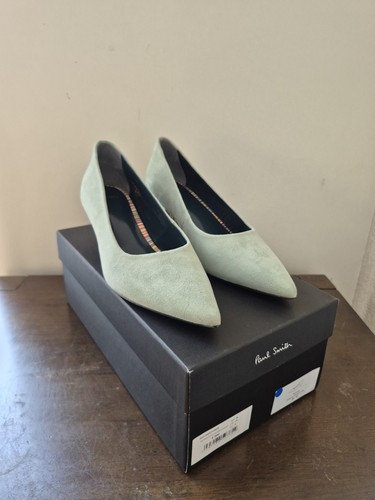 Paul smith sonora womans - sonora, heels