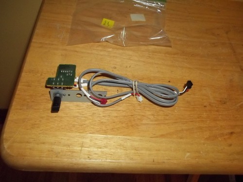 Sony e2000esd digital - sony,