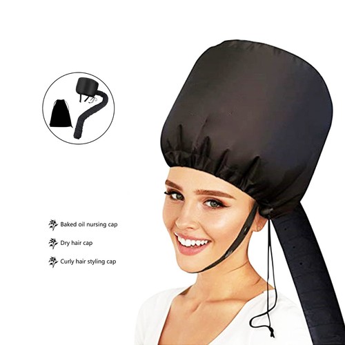 Hadio bonnet hood - hadio,