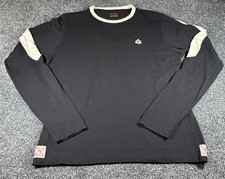 Evisu Custom Made Men's Long