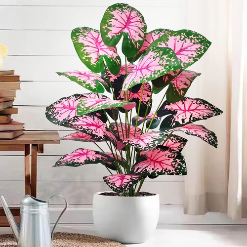 Large artificial palm - large,