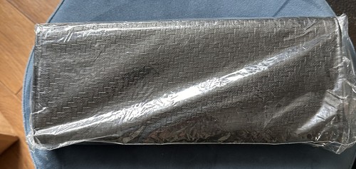 Ghd heat resistant styler - ghd,