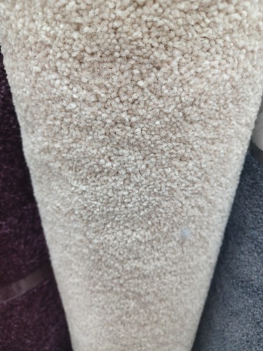Cheap great quality - cheap, carpet
