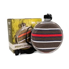 Mil-Tec western style water