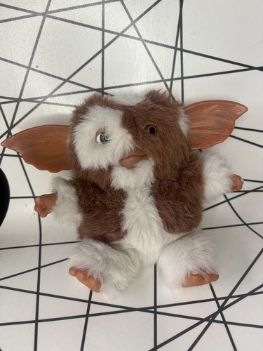 Official neca gremlins - gremlins, gizmo