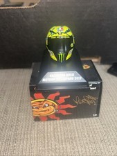Minichamps Valentino Rossi
