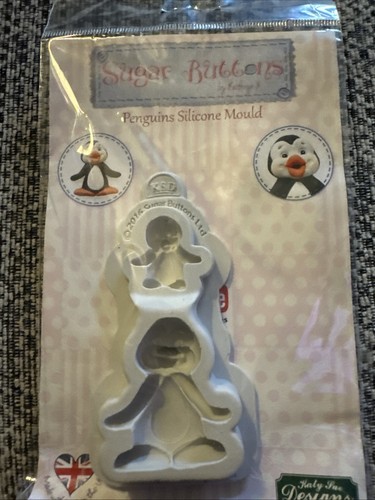 Katy sue sugar - katy, buttons
