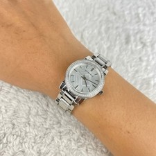 Burberry womens watch - womens, bu9220