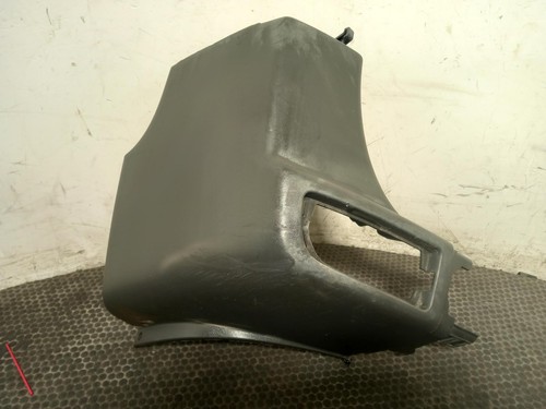 Mercedes sprinter rear bumper - rear,
