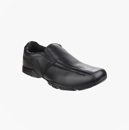 Hush puppies bespoke - hush,