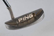 Ping Karsten Original USA
