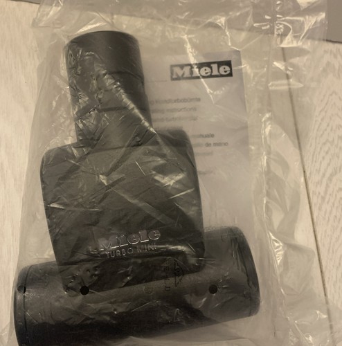 Miele stb 101 mini - miele,