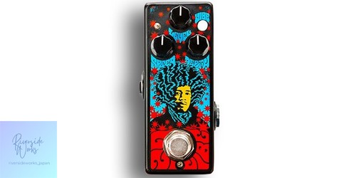 Jim dunlop jhms3 - jim,
