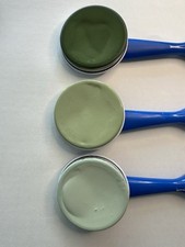 Thermocoat Exterior Wood Paint Door Window sheds Metal Stone Brick - All Colours