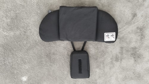 Cybex sirona isize newborn - sirona,