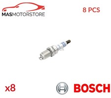 ENGINE SPARK PLUG SET PLUGS