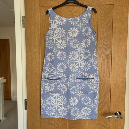 Next ladies summer dress size - dress,