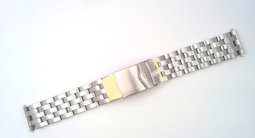 Wenger 20mm stainless - wenger,