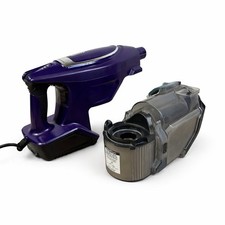 Shark HV390 UK 26 FLEX Duo