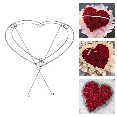 Flower arrangement holder - arrangement,