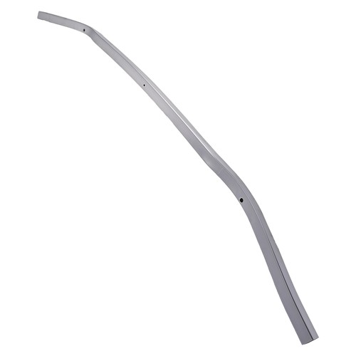 Front bumper support for bmw - front,