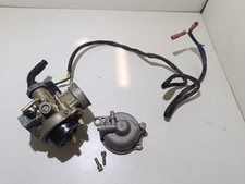 Honda LEAD lead 50 NH50MS (G)