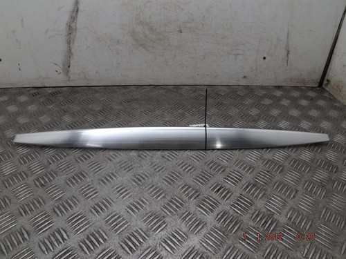Bmw series dashboard dash - series,