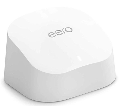 Amazon eero mesh fi - eero, wi-fi