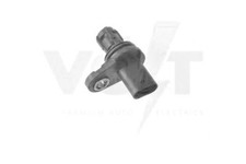 Cam Camshaft Position Sensor Fits Vauxhall Corsa E 1.0 06-16