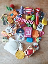 Vintage 1980s job - job, lot