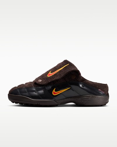 Nike t90 mule - t90,
