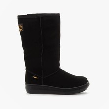 Rocket Dog SUGARDADDY Womens