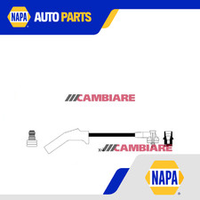 HT Leads Ignition Cables Set