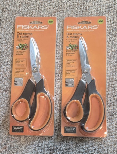 Fiskars pruners cuts - fiskars, ~cuts