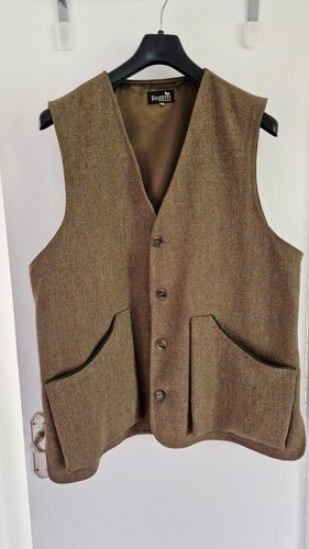 Regent salisbury heavy - of,