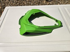Kawasaki Ninja ZX10R Tail Cover Genuine 
