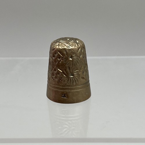 Charles iles antique - charles,