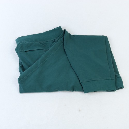 Lululemon city sweat jogger - sweat,
