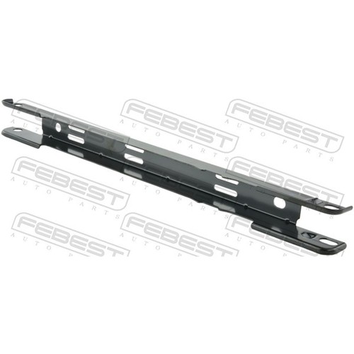 Control trailing arm - arm, wheel
