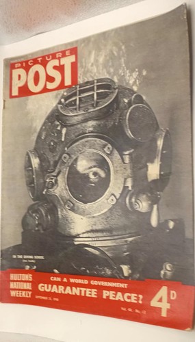 Sept 1948 picture - sept,