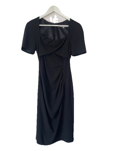 Bennett occasion dress - l.k.,