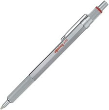 Rotring 600 Series Ballpoint