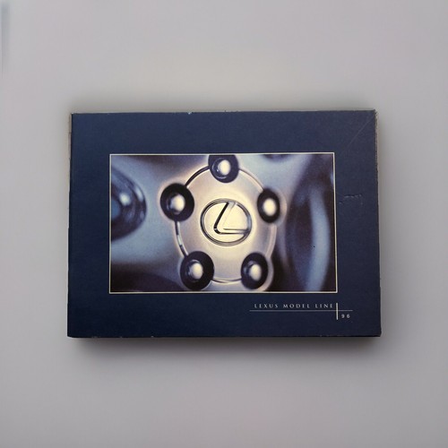 Lexus 300 400 - lexus, sc-400